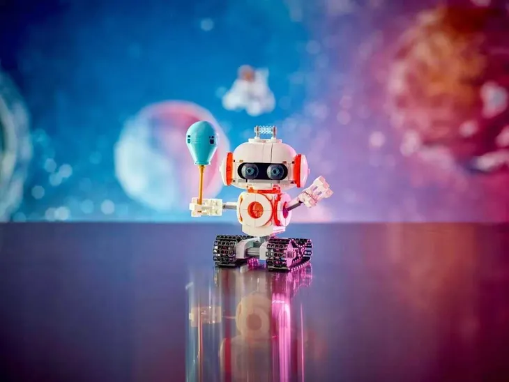 31164-lego-creator-kosmiczny-robot-material-inny