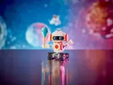 31164-lego-creator-kosmiczny-robot-material-inny