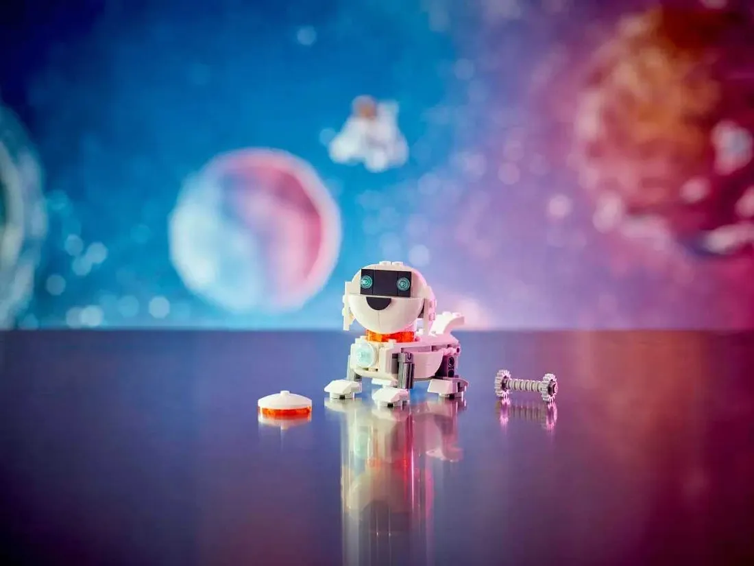31164-lego-creator-kosmiczny-robot-stan-nowy