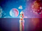 31164-lego-creator-kosmiczny-robot-rodzaj-inny
