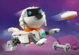 31164-lego-creator-kosmiczny-robot-nazwa-zestawu-lego-creator-kosmiczny-robot-31164