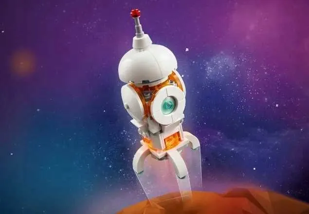 31164-lego-creator-kosmiczny-robot-informacje-dot-bezpieczenstwa-i-zgodnosci-produktu-nie-nadaje-sie-dla-dzieci-ponizej-okreslonego-wieku-do-uzywania-pod-nadzorem-osoby-doroslej-nie-nadaje-sie-dla-dzieci-w-wieku-ponizej-36-miesiecy-ta-zabawka-nie-zapewnia-ochrony
