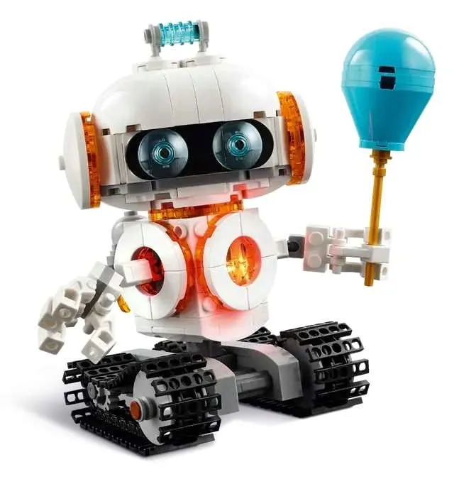 31164-lego-creator-kosmiczny-robot-stan-nowy