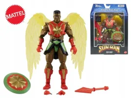 figrurka-kolekcjonerska-sun-man-masters-of-the-universe-masterverse-mattel