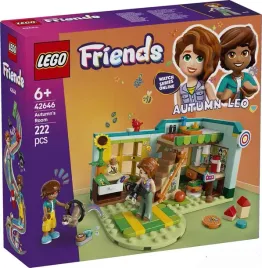 42646-lego-friends-pokoj-autumn