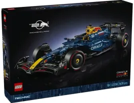 42206-lego-technic-bolid-f1-oracle-red-bull-racing-rb20