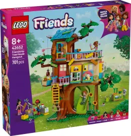 42652-lego-friends-spotkanie-w-domku-na-drzewie-przyjazni