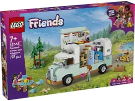 42663-lego-friends-przygoda-w-kamperze-przyjaciol