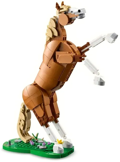 31166-lego-creator-piekny-kon
