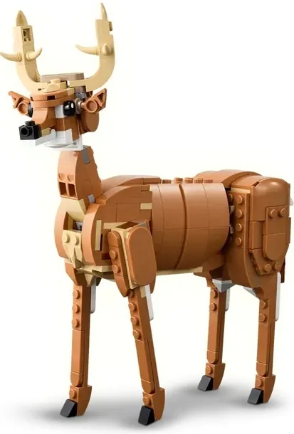 31166-lego-creator-piekny-kon-bohater-inny