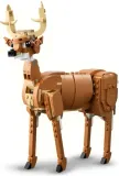 31166-lego-creator-piekny-kon-bohater-inny