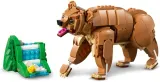 31166-lego-creator-piekny-kon-wiek-dziecka-9-lat