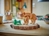 31166-lego-creator-piekny-kon-marka-lego