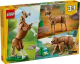 31166-lego-creator-piekny-kon-certyfikaty-opinie-atesty-ce-fsc
