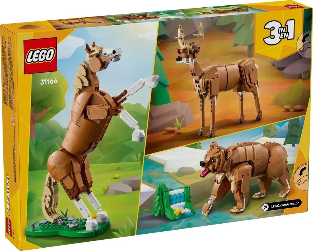 31166-lego-creator-piekny-kon-stan-nowy