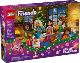 42668-lego-friends-legor-friends-kalendarz-adwentowy-na-2025-rok