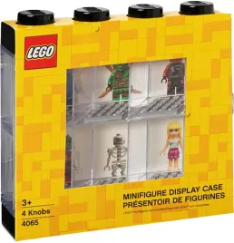4065-lego-witryna-czarna-na-8-minifigurek
