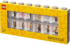 4066-lego-witryna-szara-na-16-minifigurek
