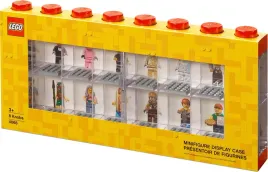4066-lego-witryna-czerwona-na-16-minifigurek