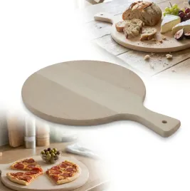 deska-drewniana-okragla-z-raczka-30cm-do-krojenia-serwowania-buk