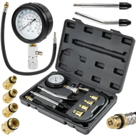 miernik-cisnienia-sprezania-benzyna-tester-poziomu-kompresji-silnika-zestaw