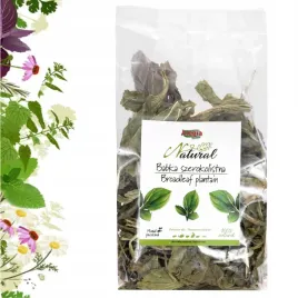 alegia-natural-lucerna-110g-przysmak-dla-gryzoni-i-krolikow