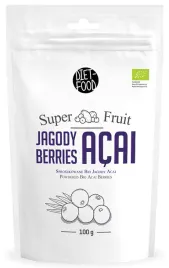 jagody-acai-sproszkowane-bio-100-g-diet-food