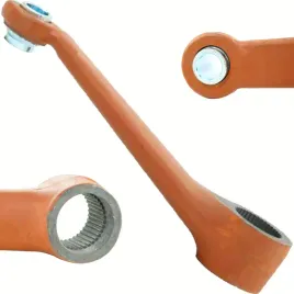 ramie-walu-podnosnika-kompletne-do-ursus-c-360-zeliwne-hartowane-46680050