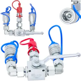 rozdzielacz-gniazda-hydraulicznego-z-szybkozlaczkami-iso-7241-1-13570022