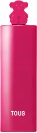 tous-more-pink-woda-toaletowa-tester-90ml