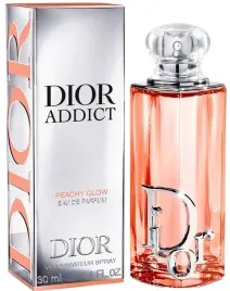christian-dior-addict-peachy-glow-woda-perfumowana-50ml