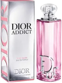 christian-dior-addict-rosy-glow-woda-perfumowana-50ml
