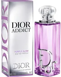 christian-dior-addict-purple-glow-woda-perfumowana-50ml