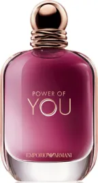 giorgio-armani-emporio-power-of-you-woda-perfumowana-tester-90ml