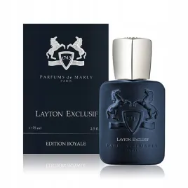 parfums-de-marly-layton-excl-edp-75ml