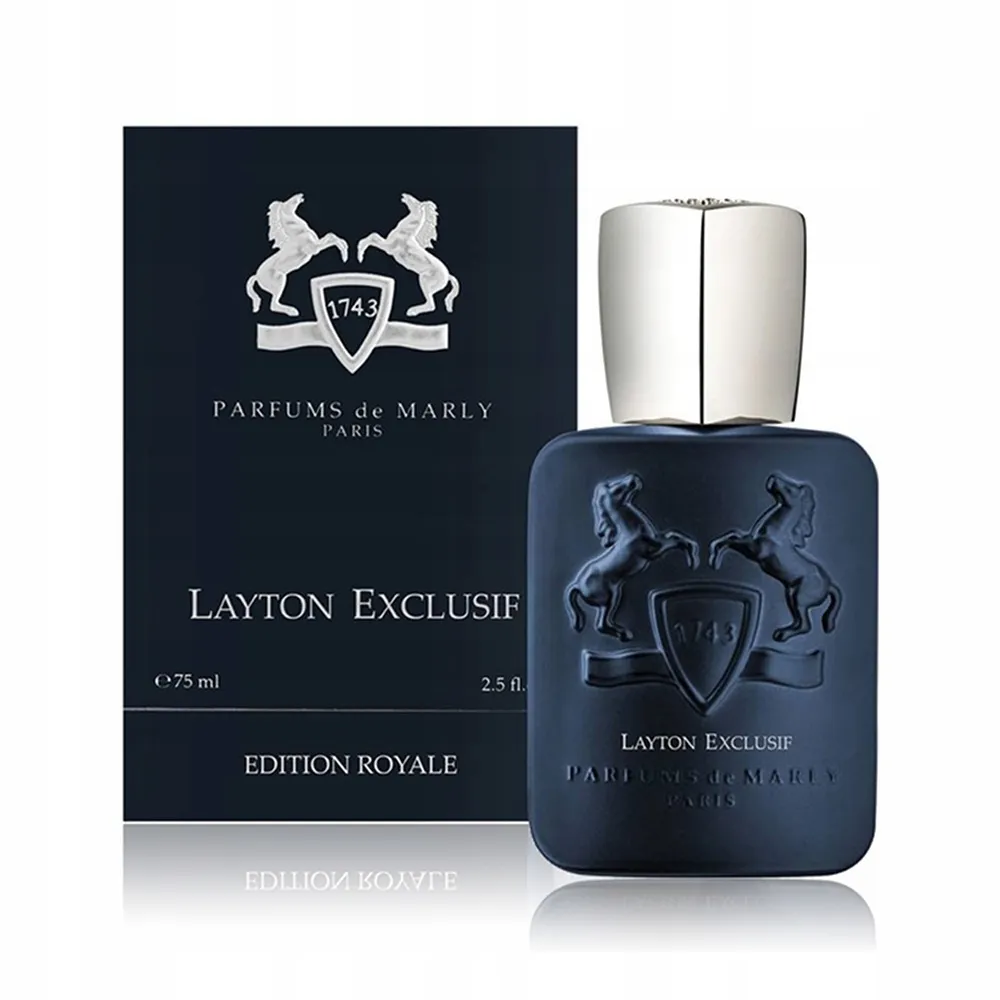 parfums-de-marly-layton-excl-edp-75ml