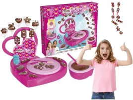 warsztat-czekoladowy-fabryka-czekolady-5-w-1-lansay-mini-delices-zestaw