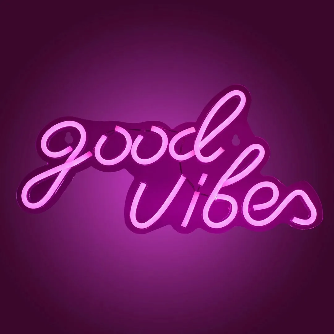 neon-led-activejet-aje-neon-vibes