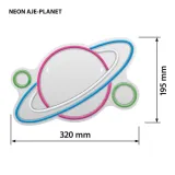 neon-led-activejet-aje-neon-planet-rodzaj-gwintu-zintegrowane-zrodlo-led