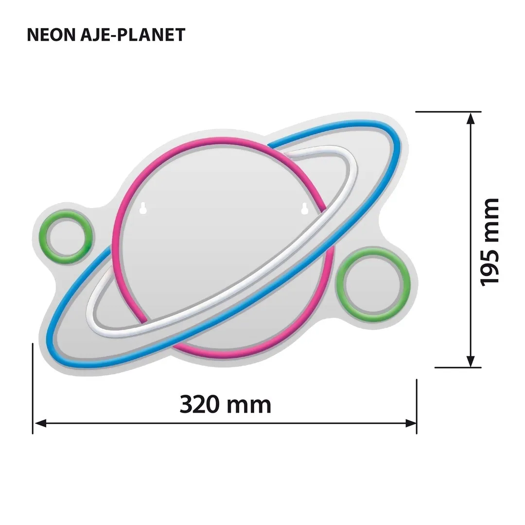 neon-led-activejet-aje-neon-planet-stan-nowy