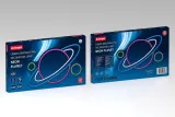 neon-led-activejet-aje-neon-planet-barwa-swiatla-wielokolorowy