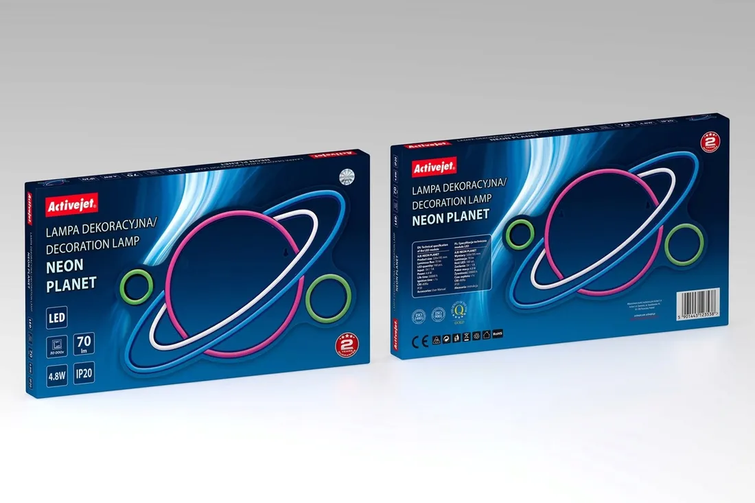 neon-led-activejet-aje-neon-planet-stan-nowy