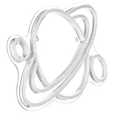 neon-led-activejet-aje-neon-planet-szerokosc-produktu-195-cm