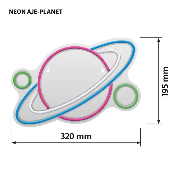 neon-led-activejet-aje-neon-planet-kod-producenta-aje-neon-planet