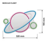 neon-led-activejet-aje-neon-planet-kod-producenta-aje-neon-planet