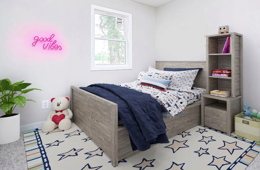 neon-led-activejet-aje-neon-vibes-stan-nowy