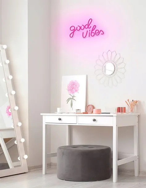 neon-led-activejet-aje-neon-vibes-wysokosc-produktu-20-cm