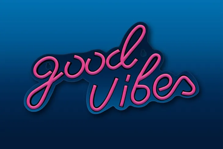 neon-led-activejet-aje-neon-vibes-szerokosc-produktu-160-cm