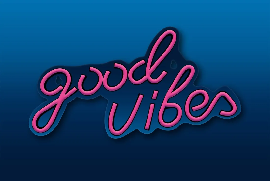 neon-led-activejet-aje-neon-vibes