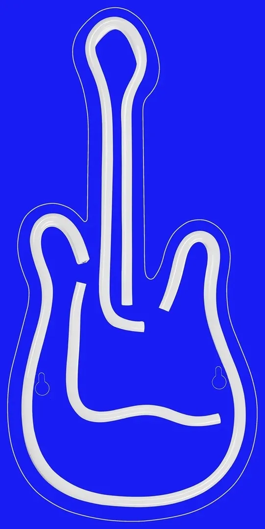 neon-led-activejet-aje-neon-gitara